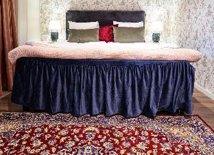 City Living Apartments