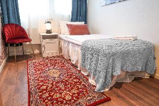 City Living Apartments