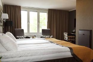 Clarion Collection Hotel Tapto