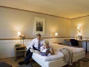 Clarion Collection Hotel Tapto