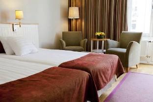 Clarion Collection Hotel Tapto