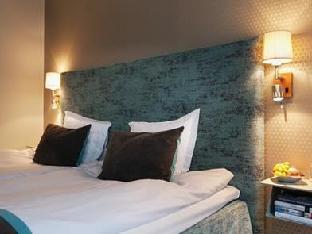 Clarion Collection Hotel Wellington