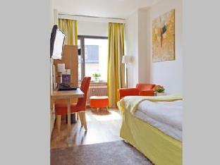 Clarion Collection Hotel Wellington