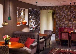 Clarion Collection Hotel Wellington