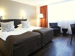 Clarion Hotel Amaranten