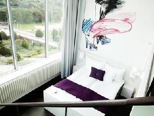 Clarion Hotel Stockholm