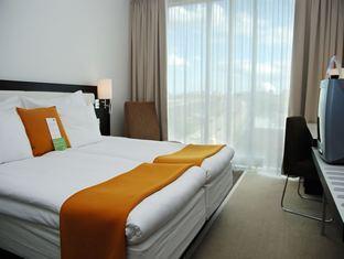 Clarion Hotel Stockholm