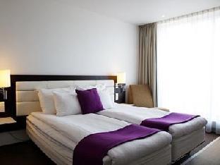 Clarion Hotel Stockholm