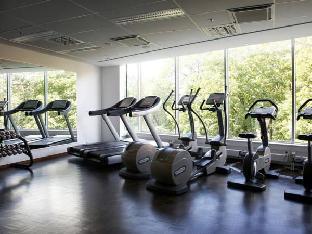 Clarion Hotel Stockholm