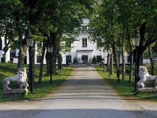 C/o Häringe Slott