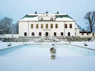 C/o Häringe Slott