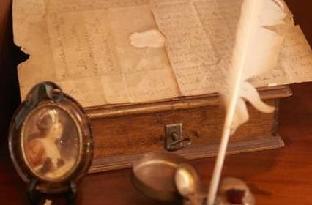 Collector's Victory Hotel