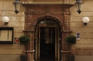 Collector's Victory Hotel