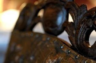 Collector's Victory Hotel