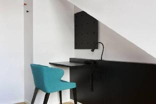 Comfort Hotel Xpress Stockholm Central