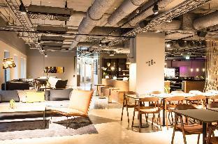 Comfort Hotel