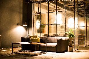 Comfort Hotel
