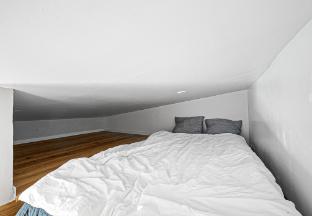 Comfortable minihouse Vega