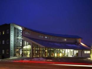 Connect Hotel Arlanda