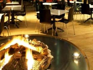 Connect Hotel Arlanda