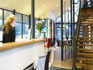 Connect Hotel Arlanda