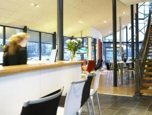 Connect Hotel Arlanda