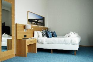 Courtyard by Marriott Stockholm Kungsholmen