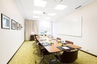 Courtyard by Marriott Stockholm Kungsholmen