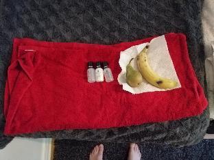 Downtown apartment - 5 min to city center