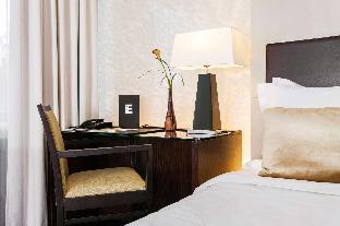 Elite Eden Park Hotel