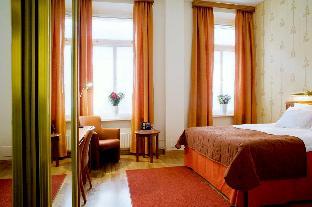 Elite Hotel Adlon, Stockholm