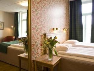 Elite Hotel Adlon, Stockholm
