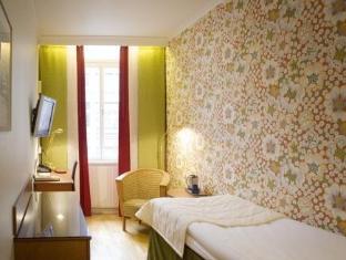 Elite Hotel Adlon, Stockholm