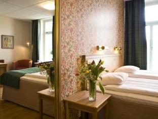 Elite Hotel Adlon, Stockholm