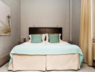 Elite Hotel Stockholm Plaza