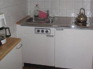 Ersta Konferens & Hotell