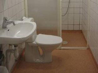 Ersta Konferens & Hotell