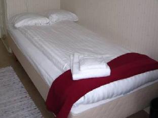 Ersta Konferens & Hotell