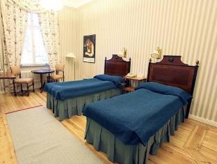 Ersta Konferens & Hotell