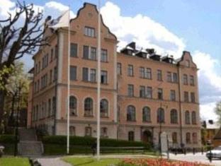 Ersta Konferens & Hotell