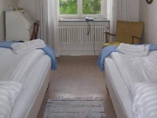 Ersta Konferens & Hotell