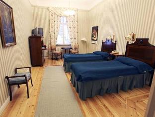 Ersta Konferens & Hotell