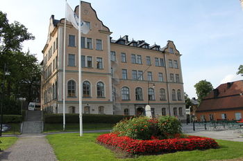 Ersta Konferens & Hotell