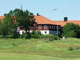 FågelbroHus