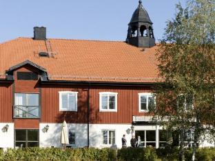 FågelbroHus