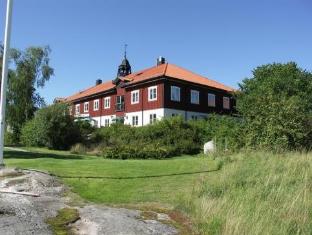 FågelbroHus