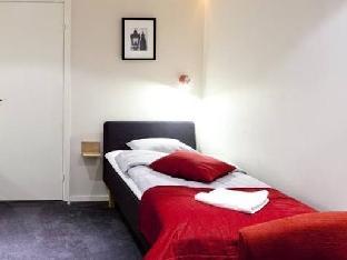 First Hotel Fridhemsplan