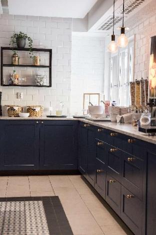 First Hotel Park Astoria