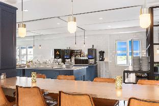 First Hotel Park Astoria