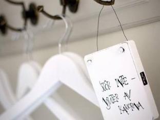 Fredriksborg Hotell & Restaurang